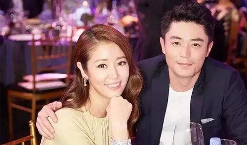 娱乐圈夫妻吃瓜爆料