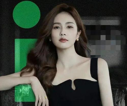 娱乐圈爆料吃瓜迪丽热巴,揭秘明星背后的真实故事